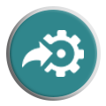 HRIS Integration