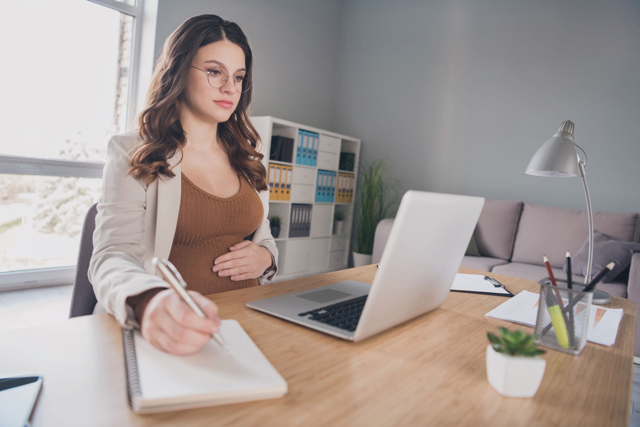 FMLA Basics: Getting To Know The FMLA