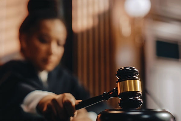 FMLA Court Cases Employers should know about