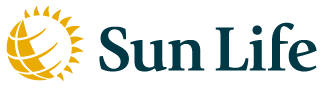 Sun Life Logo