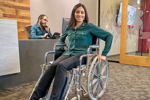 FMLA Court Cases Employers should know about