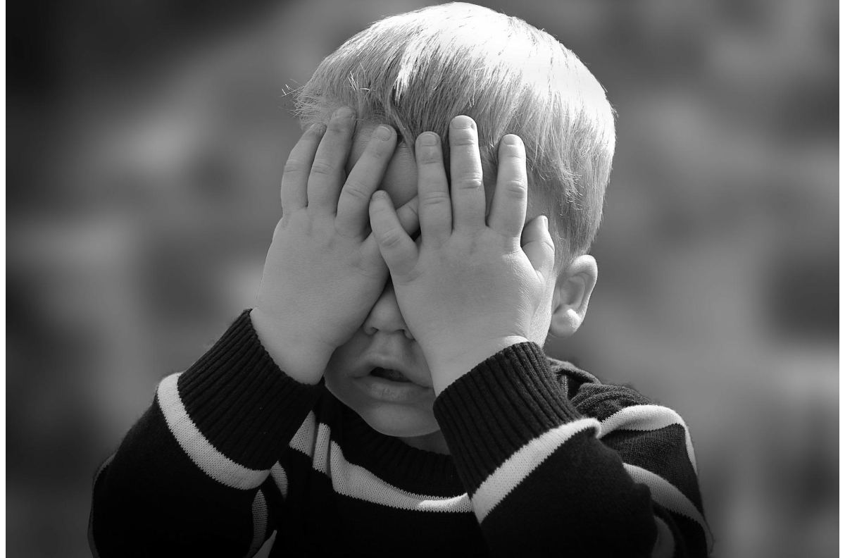 baby-fmla-hiding
