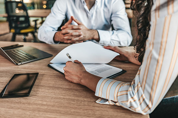 FMLA Certifications: Challenges & Tips for Employers
