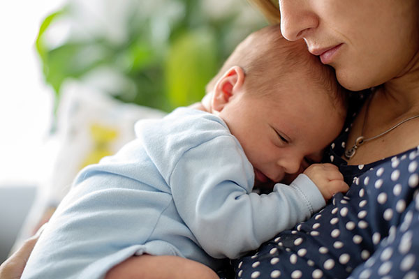 Top 5 Common FMLA Missteps