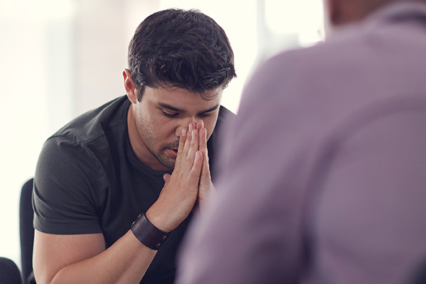 Difficult Conversations: Five common mistakes managers are making